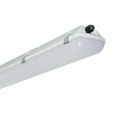 TREVOS PRIMA LED Ex 2.2ft PCc 4400/840 DALI 1F