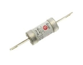 EATON TBC40 TBC40 Pojistka (norma BS88, řada Red Spot), 660V AC / 460V DC, 40A, gG