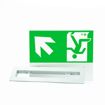 Příslušenství TM TECHNOLOGIE Mounting kit ONTEC G OG05 W