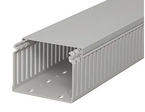 LKV 75100 Propojovací kanál