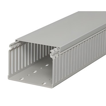 LKV 75100 Propojovací kanál