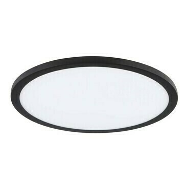 Svítidlo zapuštěné EGLO LED-EINBAUSP.O225 SW 3000KFUEVA FLEX