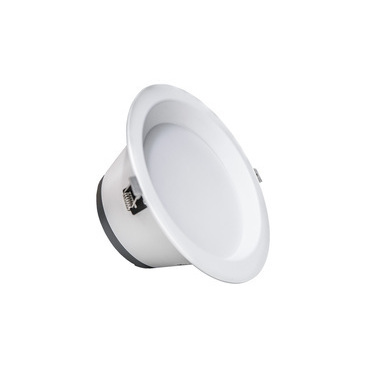 TREVOS UNA M OP 3000/840 MLC