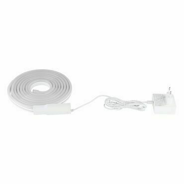 EGLO LED-ZIG-RGB/CCT-BAND 3M 'NEON STRIPE-Z'