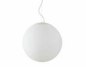 OSMONT ADRIA L5 HP LED-5L08E1050ZL11/099/L100 B 3K