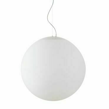 OSMONT ADRIA L5 HP LED-5L08E1050ZL11/099/L100 B DALI 4K