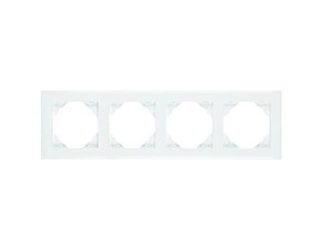 ELKO 90940 TBR 90940 TBR - bílá