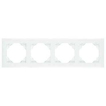 ELKO 90940 TBR 90940 TBR - bílá