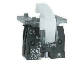 SCHN XACS103 Spínací jednotka pro závěsný ovládač