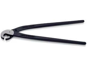 KNIPEX 91 00 200 Kleště obkladačské, vystřihovací