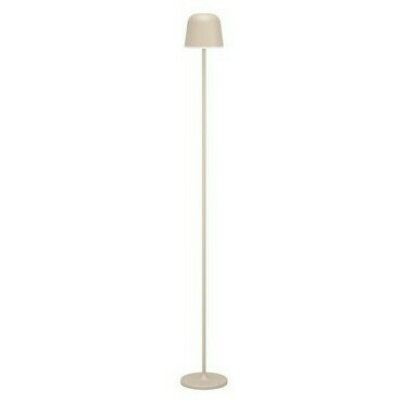 EGLO LED-STL M.TOUCH SANDFARBEN/WS 'MANNERA-L