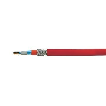 JE-H(ST)HRH 4x2x0,8