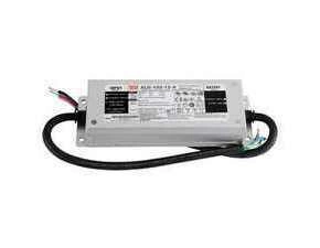 Napájecí zdroj LED GREENLUX LED napájecí zdroj MEAN WELL XLG-150-12V-IP67-A-MW