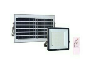 LED reflektor solární PHILIPS BVP085 LED09/840