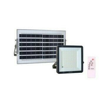 LED reflektor solární PHILIPS BVP085 LED09/840