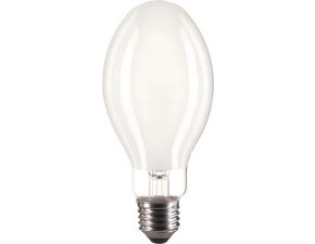 Výbojka sodíková PHILIPS SON 70W E E27 CO