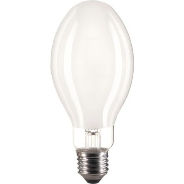 Výbojka sodíková PHILIPS SON 70W E E27 CO