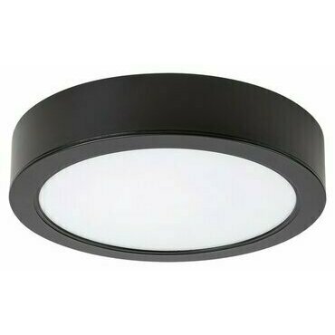 LED svítidlo RABALUX 71199 SHAUN2 bílá LED 15W