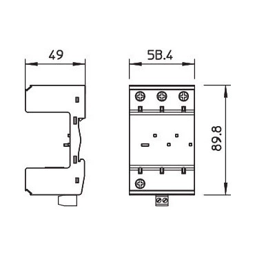 MB 2+NPE+FS MultiBase