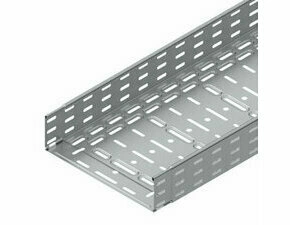 KOPOS KZI 85X300X1.00 S  ŽLAB S INT.SPOJ. JUPITER