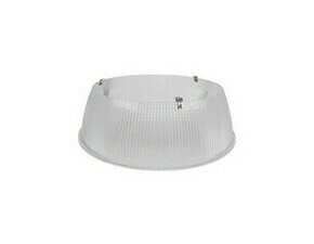 MC LED PC reflektor pro LEDtec G2 100W a 150W