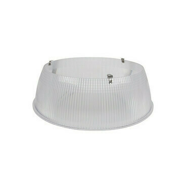 MC LED PC reflektor pro LEDtec G2 100W a 150W