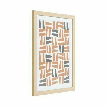 Obrázek 330×430 ROBERVAL mm EGLO