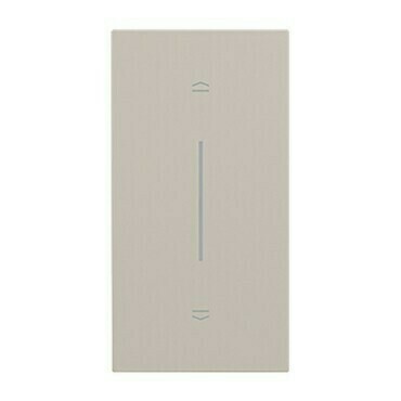 LEG KM05MH2 LNOW KRYT ŽALUZIE 2M PÍSEK