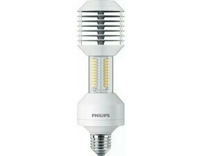 LED žárovka Philips MASTER SON-T IF 6Klm 34W 740 E27*