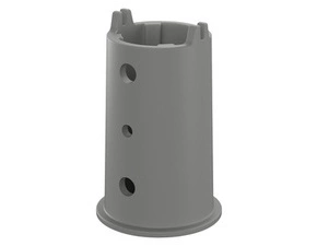 Příslušenství LEDVANCE SL FLEX REDUCTION 60 TO 42MM WAL