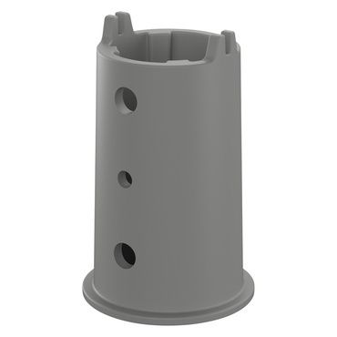 Příslušenství LEDVANCE SL FLEX REDUCTION 60 TO 42MM WAL