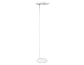 LED svítidlo stojací LEDVANCE SUNATHOME PANAN FLOOR TW