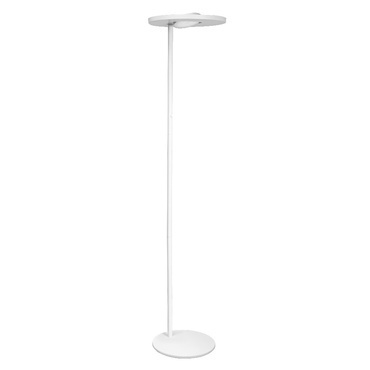 LED svítidlo stojací LEDVANCE SUNATHOME PANAN FLOOR TW