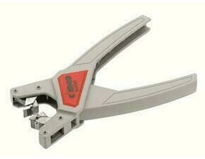 CIMCO 100747 Odizolovací kleště JOKARI SENSOR MINI o 3,2 - 4,4 mm