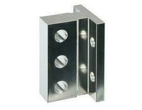 SCHN LV848173 Spodní vodorovné zadní přívody - MTZ2 08/20 4P RP 2,11kč/ks