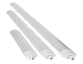 Prachotěsné LED svítidlo LED-POL Seva LED 36W neutrální bílá