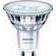 LED SceneSwitch 50W GU10 WW 36D ND
