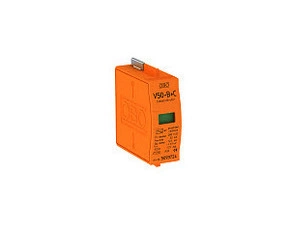 V50-B+C 0-280 CombiController V50