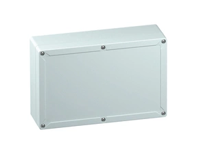 SPELSBERG 20041201 TG PC 2516-9-o S