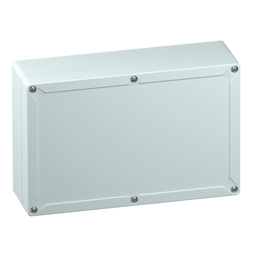 SPELSBERG 20041201 TG PC 2516-9-o S