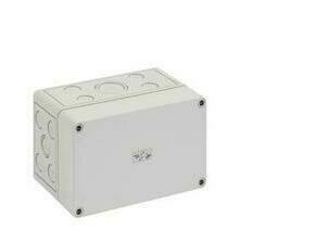 SPELSBERG 10590601 PS 1811-11-m