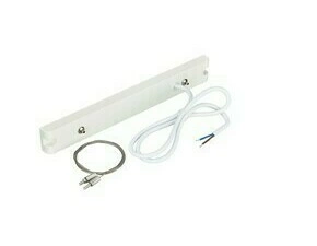 Příslušenství pro nouzové svíidlo PHILIPS EM159Z WL/CM SUSPENSION KIT