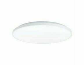 Svítidlo stropní EGLO LED-DL O380 WEISS CRESPILLO