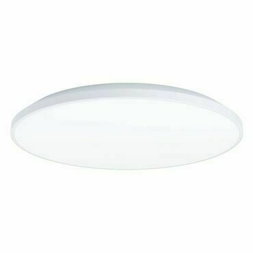 Svítidlo stropní EGLO LED-DL O380 WEISS CRESPILLO