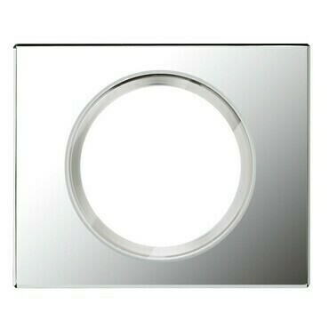 Rámeček jednonásobný LEG 069121 Céliane zrcadlo