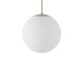 OSMONT ADRIA P3 HP LED-5L08E850Z11/096/a1 NB 3K