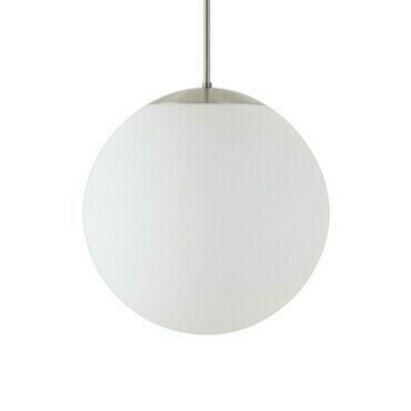 OSMONT ADRIA P3 HP LED-5L08E850Z11/096/a2/NK1W NB 3K