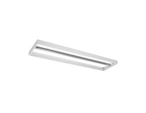 Rámeček montážní MODUS UQRAMC600, obdélník 1200x300mm