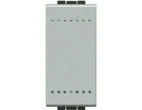 LEG NT4004N BT LLT PŘEPÍNAČ Č.7 1M TECH