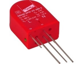 DEHN 900471  Svodič přepětí  VC 280 DEHN DEHN